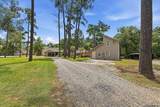 31582 River Pines Dr - Photo 7