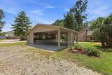 31582 River Pines Dr - Photo 8