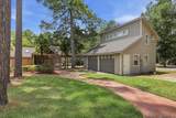 31582 River Pines Dr - Photo 9