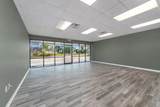 122 Enterprise Dr - Photo 3