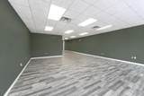 122 Enterprise Dr - Photo 4