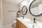 135 Jolie Oaks Blvd - Photo 10