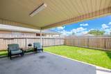 135 Jolie Oaks Blvd - Photo 11
