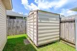 135 Jolie Oaks Blvd - Photo 12