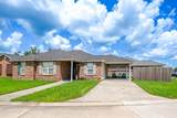 135 Jolie Oaks Blvd - Photo 2