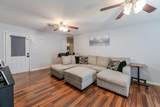 135 Jolie Oaks Blvd - Photo 3