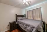 135 Jolie Oaks Blvd - Photo 7