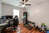135 Jolie Oaks Blvd - Photo 8