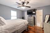 135 Jolie Oaks Blvd - Photo 9