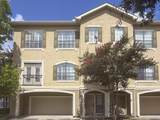 6765 Corporate Boulevard - Photo 1