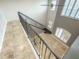 6765 Corporate Boulevard - Photo 10