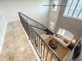 6765 Corporate Boulevard - Photo 11