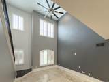6765 Corporate Boulevard - Photo 12