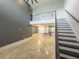 6765 Corporate Boulevard - Photo 14
