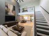 6765 Corporate Boulevard - Photo 15