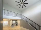 6765 Corporate Boulevard - Photo 16