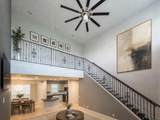 6765 Corporate Boulevard - Photo 17