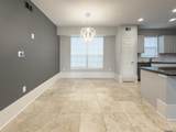 6765 Corporate Boulevard - Photo 18