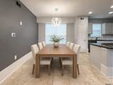 6765 Corporate Boulevard - Photo 19