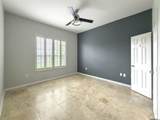6765 Corporate Boulevard - Photo 2