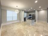 6765 Corporate Boulevard - Photo 20