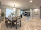 6765 Corporate Boulevard - Photo 21