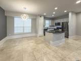 6765 Corporate Boulevard - Photo 22