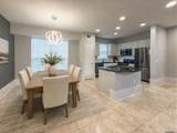 6765 Corporate Boulevard - Photo 23