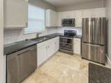 6765 Corporate Boulevard - Photo 24
