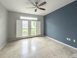 6765 Corporate Boulevard - Photo 25