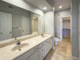 6765 Corporate Boulevard - Photo 27