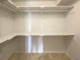 6765 Corporate Boulevard - Photo 28