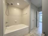6765 Corporate Boulevard - Photo 29