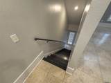 6765 Corporate Boulevard - Photo 30