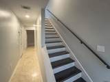 6765 Corporate Boulevard - Photo 31