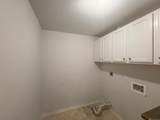 6765 Corporate Boulevard - Photo 32