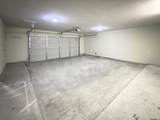 6765 Corporate Boulevard - Photo 33