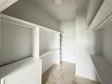 6765 Corporate Boulevard - Photo 4