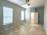 6765 Corporate Boulevard - Photo 5