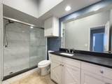 6765 Corporate Boulevard - Photo 7