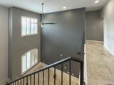 6765 Corporate Boulevard - Photo 8