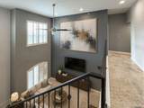 6765 Corporate Boulevard - Photo 9