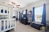 36330 Belle Savanne Ave - Photo 25