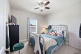 36330 Belle Savanne Ave - Photo 26