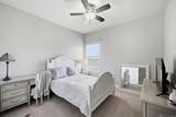 36330 Belle Savanne Ave - Photo 27