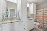 36330 Belle Savanne Ave - Photo 28