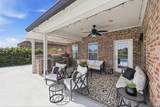 36330 Belle Savanne Ave - Photo 29