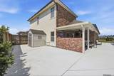 36330 Belle Savanne Ave - Photo 30