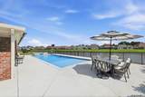 36330 Belle Savanne Ave - Photo 31