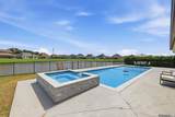 36330 Belle Savanne Ave - Photo 34